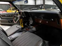 16_Numbers Matching 1969-Chevrolet-Camaro Z28-Yellow-511853--49.jpg